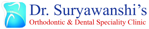 Orthodontist Nagpur