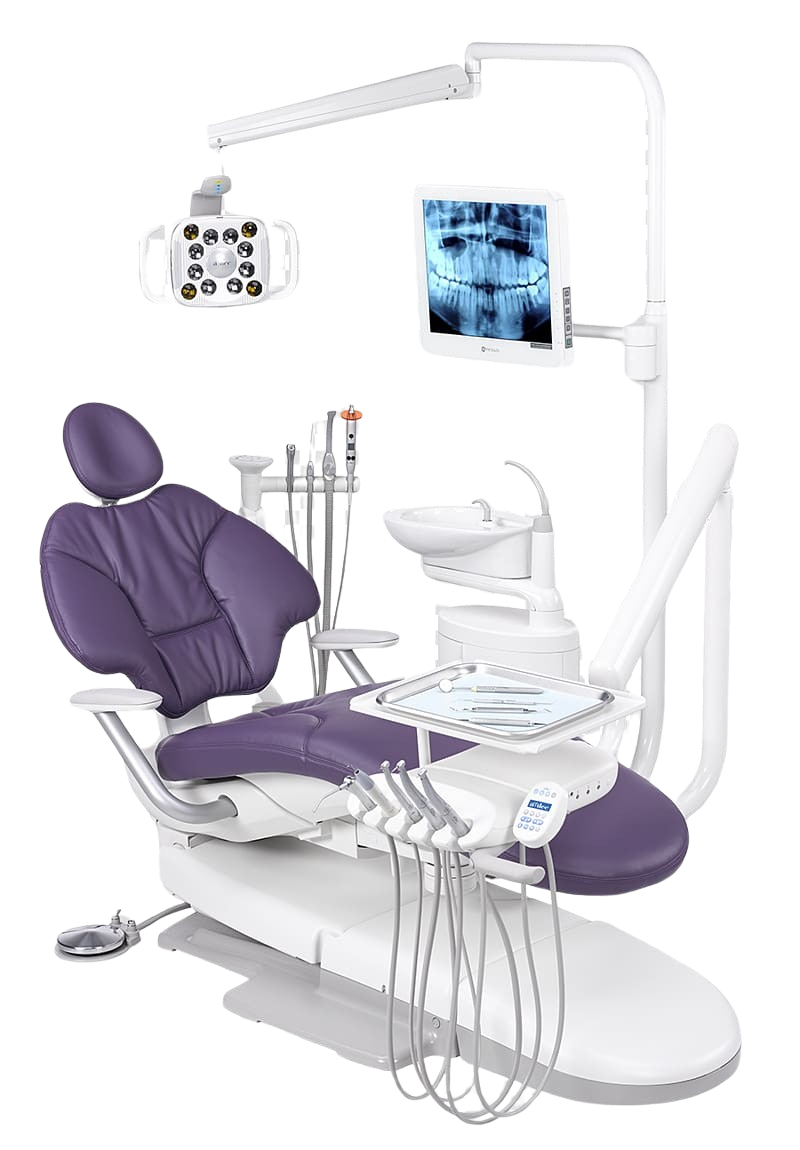 https://orthodontistnagpur.com/wp-content/uploads/2024/09/a-dec-dental-engine-dentistry-dental-instruments-dental-medical-equipment-removebg.png