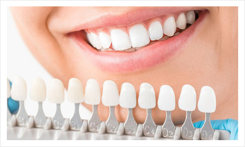 https://orthodontistnagpur.com/wp-content/uploads/2024/09/cosmeticdentistry.jpg