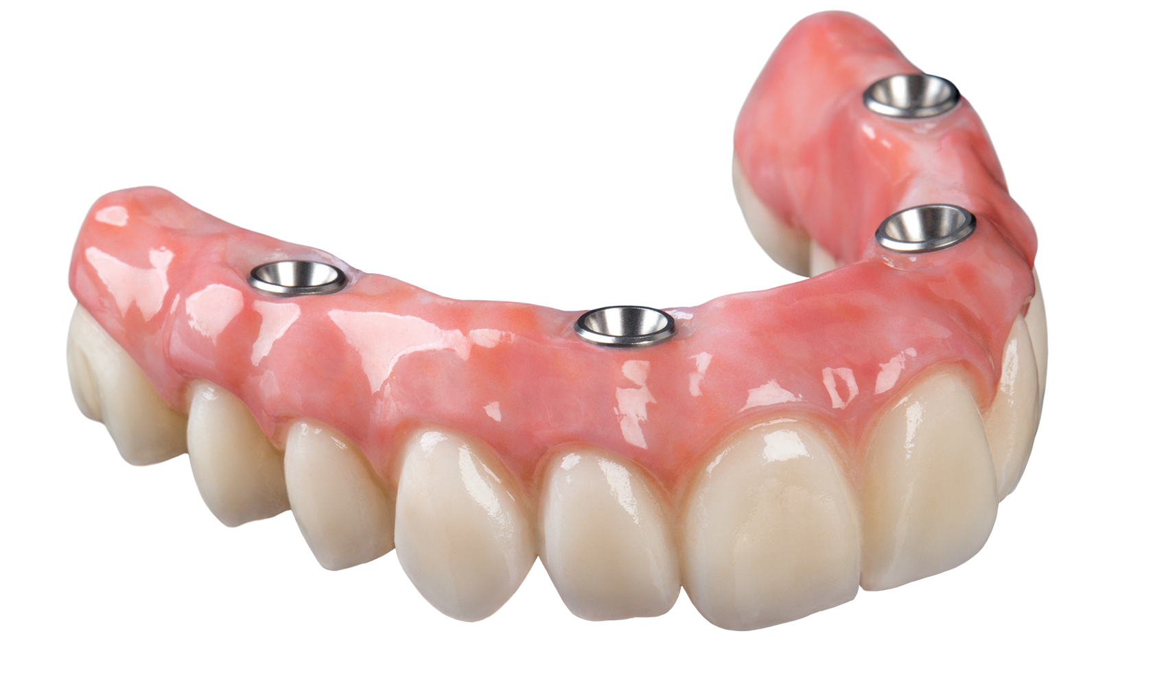 https://orthodontistnagpur.com/wp-content/uploads/2024/09/pngwing.com-1.png