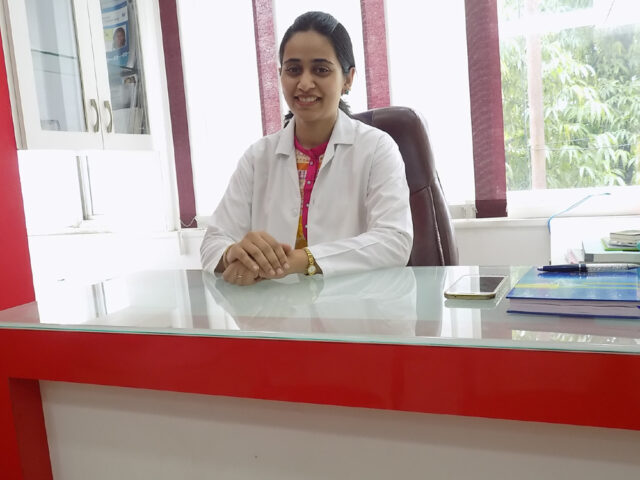 https://orthodontistnagpur.com/wp-content/uploads/2024/09/suryawanshidentalclinic14-1-640x480.jpg